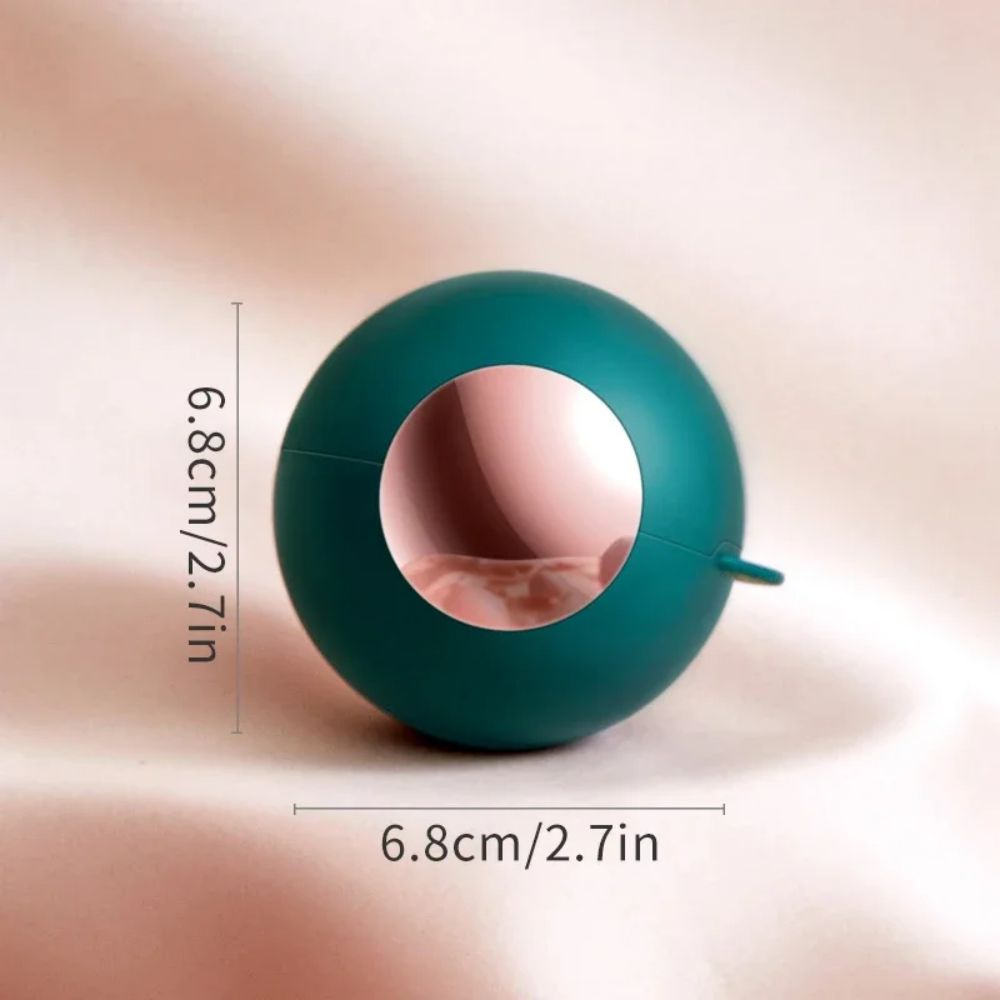 1ad710a2d61fcc310c733fd3313e487b