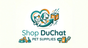Shop DuChat - Home